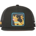 kapa-ravna-crna-snapback-sbd7-scooby-doo-capslab