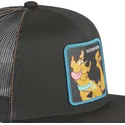kapa-ravna-crna-snapback-sbd7-scooby-doo-capslab