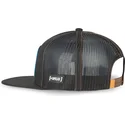 kapa-ravna-crna-snapback-sbd7-scooby-doo-capslab