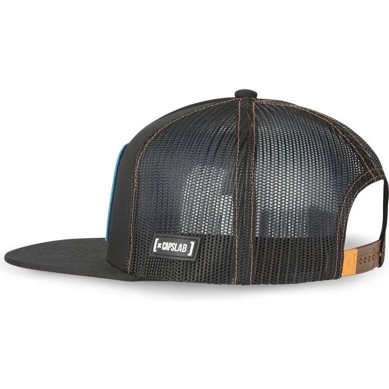kapa-ravna-crna-snapback-sbd7-scooby-doo-capslab