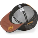 kapa-ravna-crna-snapback-sbd7-scooby-doo-capslab