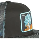 kapa-ravna-crna-snapback-super-saiyan-blue-sa1-son-goku-dragon-ball-capslab