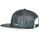 kapa-ravna-crna-snapback-super-saiyan-blue-sa1-son-goku-dragon-ball-capslab