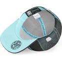 kapa-ravna-crna-snapback-super-saiyan-blue-sa1-son-goku-dragon-ball-capslab