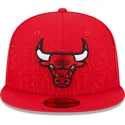 kapa-ravna-crvena-prilagodena-59fifty-draft-edition-2023-chicago-bulls-nba-new-era