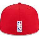 kapa-ravna-crvena-prilagodena-59fifty-draft-edition-2023-chicago-bulls-nba-new-era