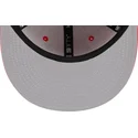 kapa-ravna-crvena-prilagodena-59fifty-draft-edition-2023-chicago-bulls-nba-new-era