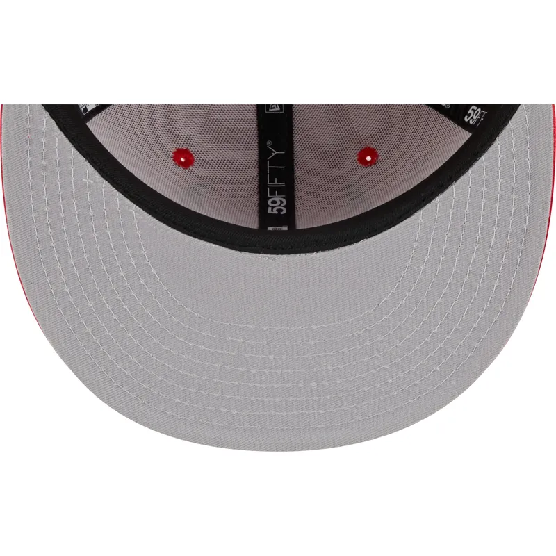 kapa-ravna-crvena-prilagodena-59fifty-draft-edition-2023-chicago-bulls-nba-new-era
