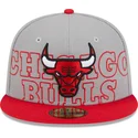 kapa-ravna-siva-prilagodena-59fifty-draft-edition-2023-chicago-bulls-nba-new-era