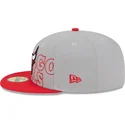 kapa-ravna-siva-prilagodena-59fifty-draft-edition-2023-chicago-bulls-nba-new-era