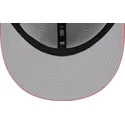 kapa-ravna-siva-prilagodena-59fifty-draft-edition-2023-chicago-bulls-nba-new-era