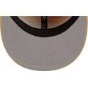 kapa-ravna-zuta-snapback-9fifty-draft-edition-2023-los-angeles-lakers-nba-new-era