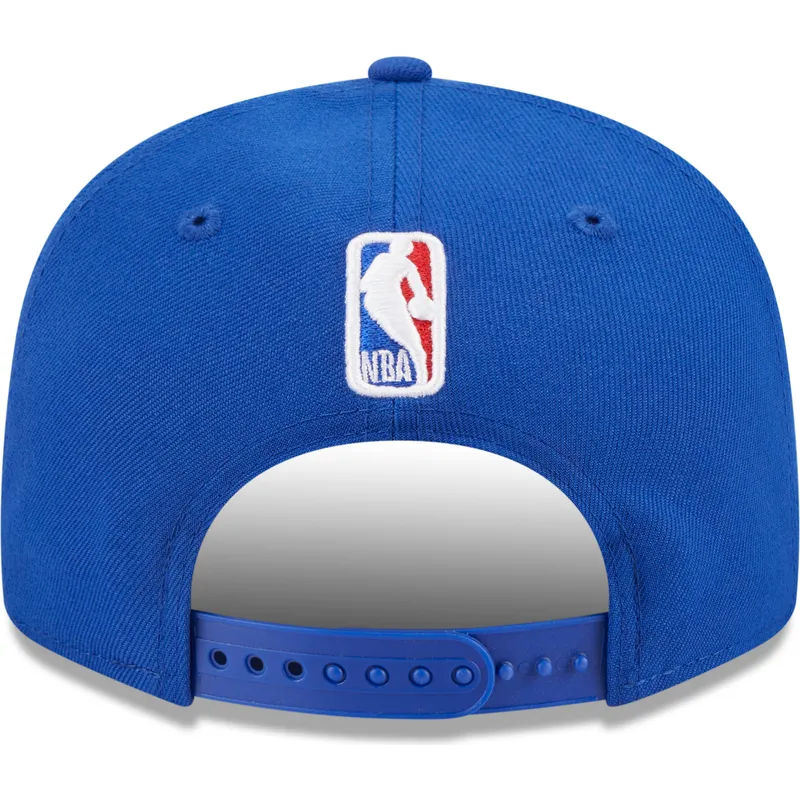 kapa-ravna-plava-snapback-9fifty-draft-edition-2023-golden-state-warriors-nba-new-era kapa-ravna-plava-snapback-9fifty-draft-edition-2023-golden-state-warriors-nba-new-era