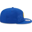 kapa-ravna-plava-snapback-9fifty-draft-edition-2023-golden-state-warriors-nba-new-era