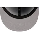 kapa-ravna-plava-snapback-9fifty-draft-edition-2023-golden-state-warriors-nba-new-era
