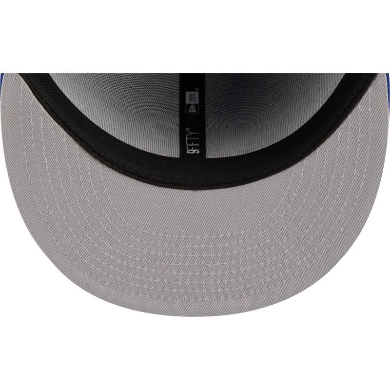 kapa-ravna-plava-snapback-9fifty-draft-edition-2023-golden-state-warriors-nba-new-era kapa-ravna-plava-snapback-9fifty-draft-edition-2023-golden-state-warriors-nba-new-era