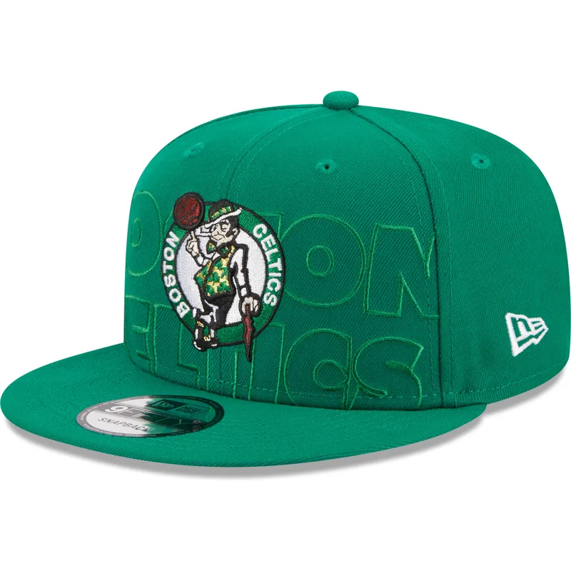 kapa-ravna-zelena-snapback-9fifty-draft-edition-2023-boston-celtics-nba-new-era