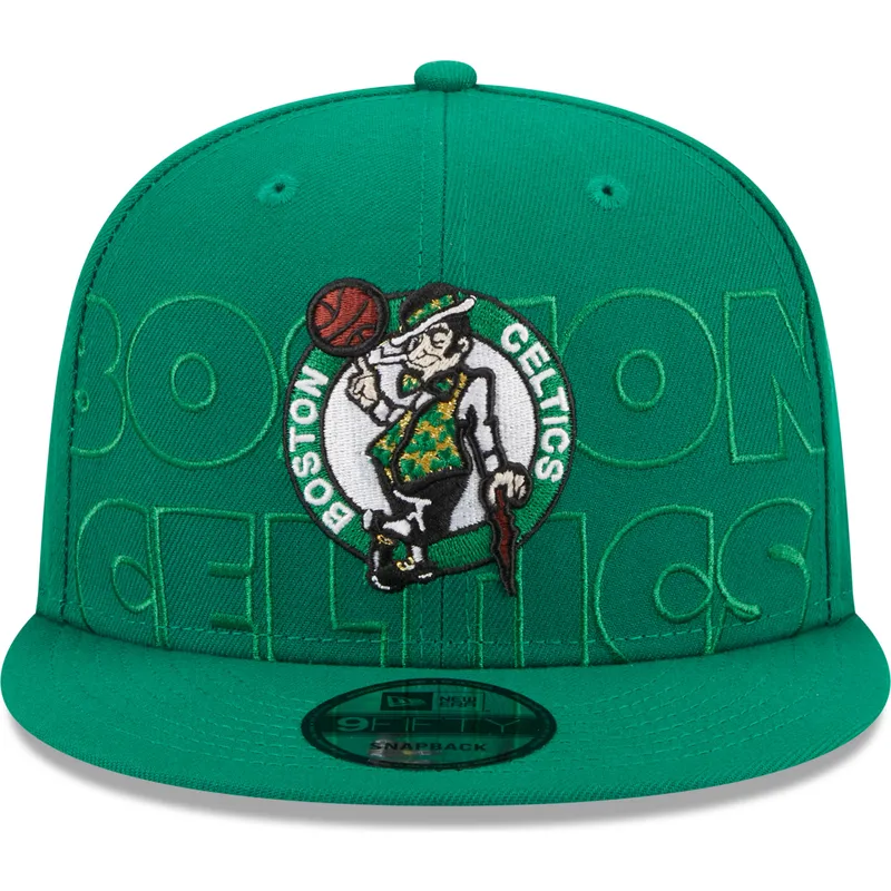 kapa-ravna-zelena-snapback-9fifty-draft-edition-2023-boston-celtics-nba-new-era