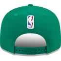 kapa-ravna-zelena-snapback-9fifty-draft-edition-2023-boston-celtics-nba-new-era