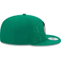 kapa-ravna-zelena-snapback-9fifty-draft-edition-2023-boston-celtics-nba-new-era