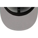 kapa-ravna-zelena-snapback-9fifty-draft-edition-2023-boston-celtics-nba-new-era