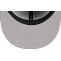kapa-ravna-crna-snapback-9fifty-draft-edition-2023-brooklyn-nets-nba-new-era