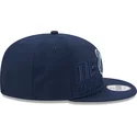 kapa-ravna-mornarsko-plava-snapback-9fifty-draft-edition-2023-memphis-grizzlies-nba-new-era