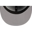 kapa-ravna-mornarsko-plava-snapback-9fifty-draft-edition-2023-memphis-grizzlies-nba-new-era