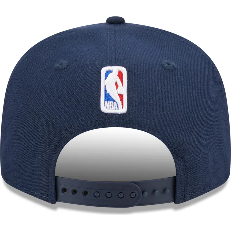 kapa-ravna-mornarsko-plava-snapback-9fifty-draft-edition-2023-new-orleans-pelicans-nba-new-era kapa-ravna-mornarsko-plava-snapback-9fifty-draft-edition-2023-new-orleans-pelicans-nba-new-era