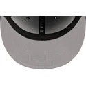 kapa-ravna-mornarsko-plava-snapback-9fifty-draft-edition-2023-new-orleans-pelicans-nba-new-era