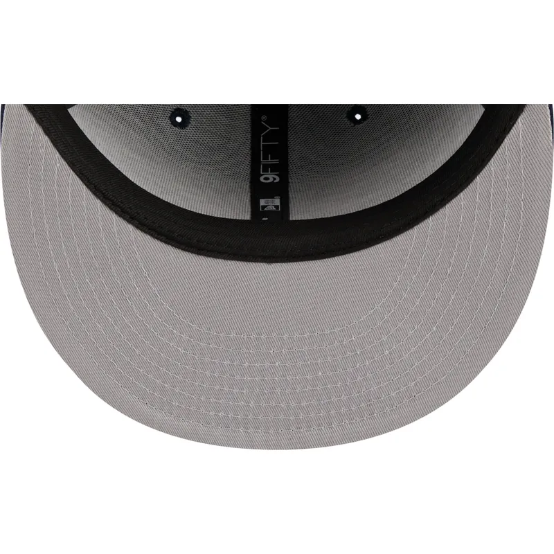 kapa-ravna-mornarsko-plava-snapback-9fifty-draft-edition-2023-new-orleans-pelicans-nba-new-era kapa-ravna-mornarsko-plava-snapback-9fifty-draft-edition-2023-new-orleans-pelicans-nba-new-era