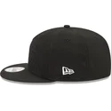 kapa-ravna-crna-snapback-9fifty-draft-edition-2023-nba-new-era