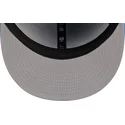 kapa-ravna-plava-snapback-9fifty-draft-edition-2023-oklahoma-city-thunder-nba-new-era