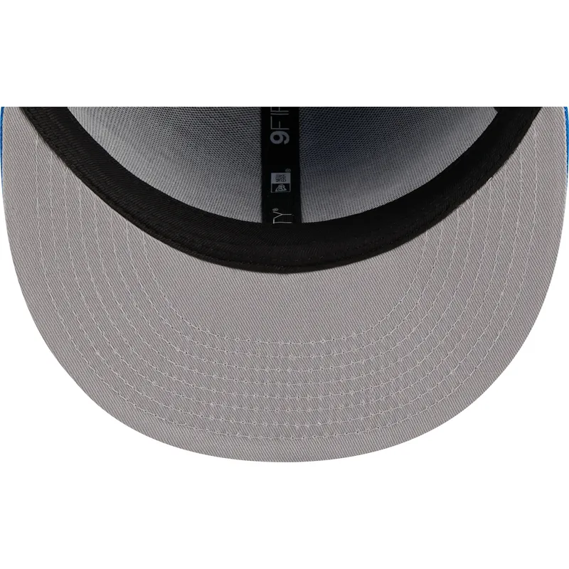 kapa-ravna-plava-snapback-9fifty-draft-edition-2023-oklahoma-city-thunder-nba-new-era