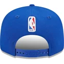 kapa-ravna-plava-snapback-9fifty-draft-edition-2023-new-york-knicks-nba-new-era