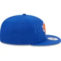 kapa-ravna-plava-snapback-9fifty-draft-edition-2023-new-york-knicks-nba-new-era