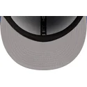 kapa-ravna-plava-snapback-9fifty-draft-edition-2023-new-york-knicks-nba-new-era