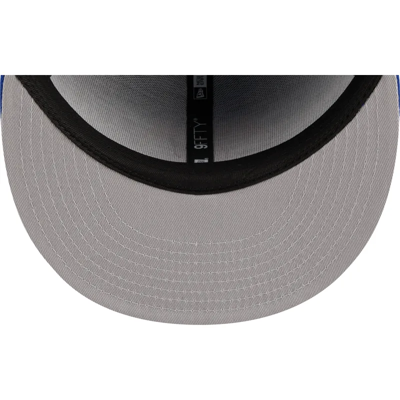 kapa-ravna-plava-snapback-9fifty-draft-edition-2023-new-york-knicks-nba-new-era