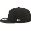 kapa-ravna-crna-snapback-9fifty-draft-edition-2023-miami-heat-nba-new-era