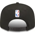 kapa-ravna-crna-snapback-9fifty-draft-edition-2023-miami-heat-nba-new-era