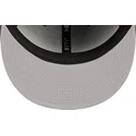 kapa-ravna-crna-snapback-9fifty-draft-edition-2023-miami-heat-nba-new-era