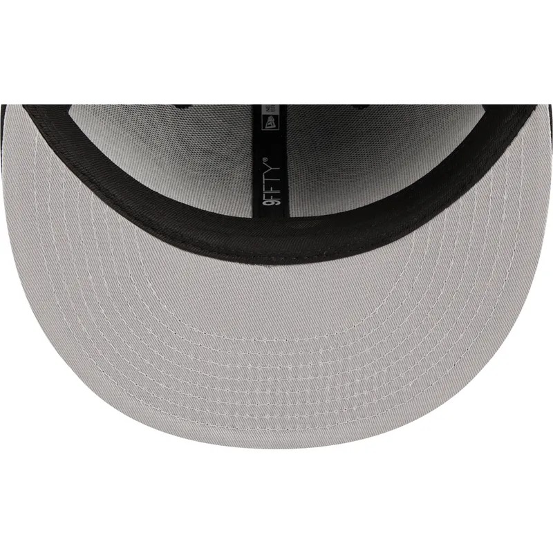 kapa-ravna-crna-snapback-9fifty-draft-edition-2023-miami-heat-nba-new-era