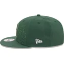 kapa-ravna-zelena-snapback-9fifty-draft-edition-2023-milwaukee-bucks-nba-new-era