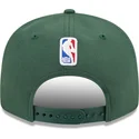 kapa-ravna-zelena-snapback-9fifty-draft-edition-2023-milwaukee-bucks-nba-new-era