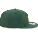 kapa-ravna-zelena-snapback-9fifty-draft-edition-2023-milwaukee-bucks-nba-new-era
