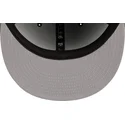 kapa-ravna-zelena-snapback-9fifty-draft-edition-2023-milwaukee-bucks-nba-new-era