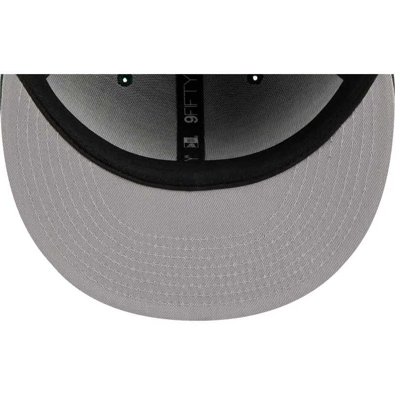 kapa-ravna-zelena-snapback-9fifty-draft-edition-2023-milwaukee-bucks-nba-new-era