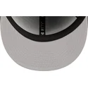 kapa-ravna-crna-snapback-9fifty-draft-edition-2023-san-antonio-spurs-nba-new-era