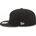 kapa-ravna-crna-snapback-9fifty-draft-edition-2023-portland-trail-blazers-nba-new-era