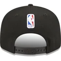 kapa-ravna-crna-snapback-9fifty-draft-edition-2023-portland-trail-blazers-nba-new-era